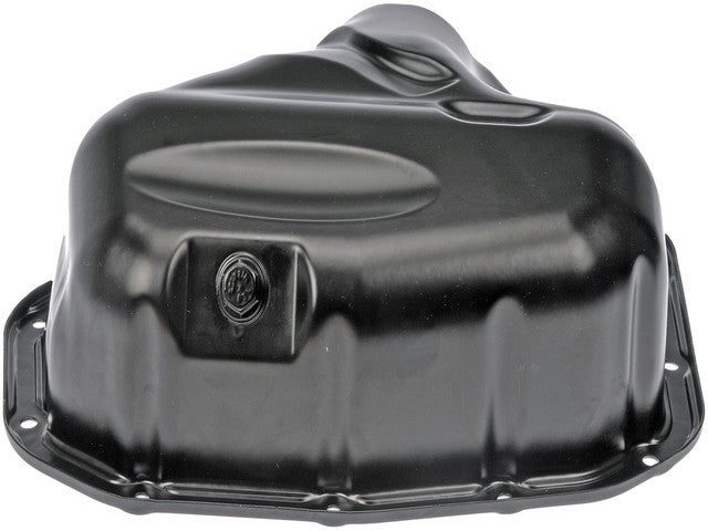 Dorman - OE Solutions Engine Oil Pan  264-474
