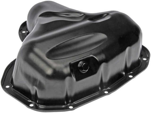 Dorman - OE Solutions Engine Oil Pan  264-474