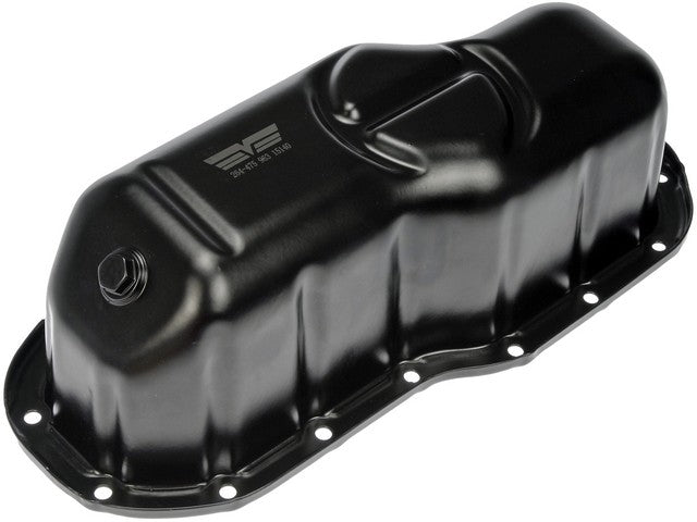 Dorman - OE Solutions Engine Oil Pan  264-475