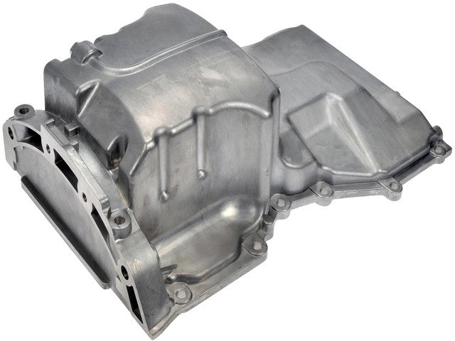 Dorman - OE Solutions Engine Oil Pan  264-476