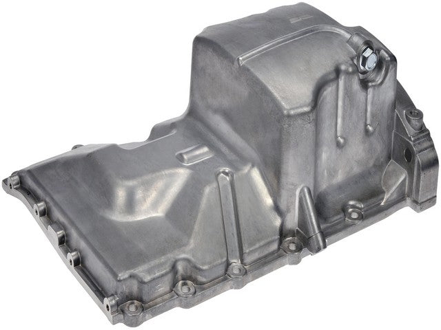 Dorman - OE Solutions Engine Oil Pan  264-476