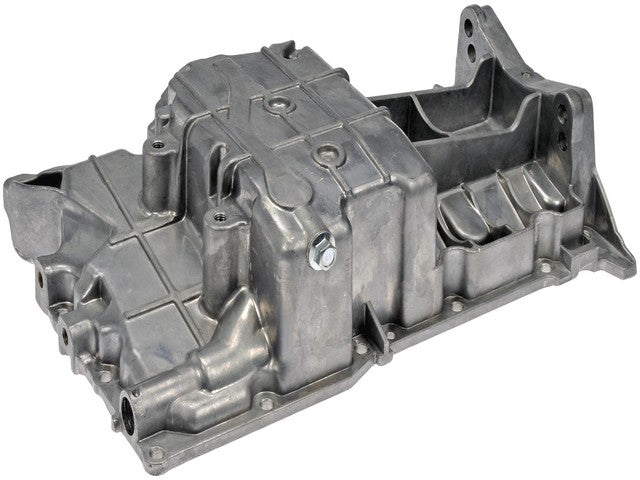 Dorman - OE Solutions Engine Oil Pan  264-477