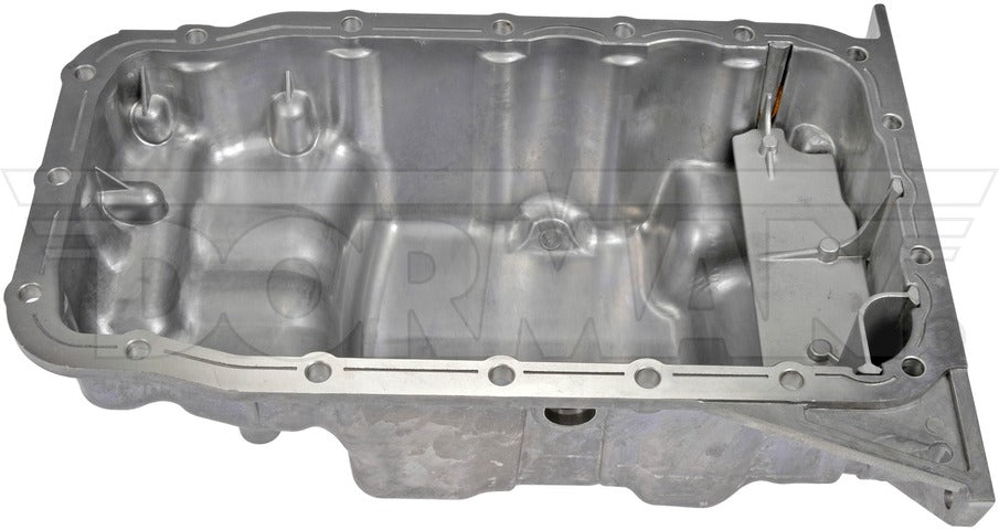 Dorman - OE Solutions Engine Oil Pan  264-478