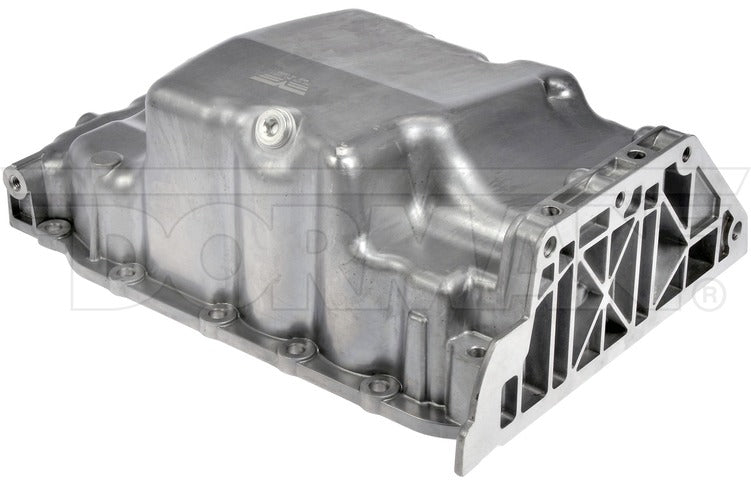 Dorman - OE Solutions Engine Oil Pan  264-478
