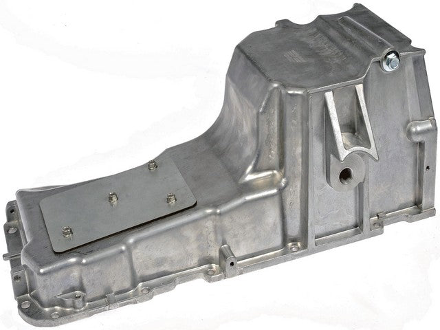 Dorman - OE Solutions Engine Oil Pan  264-480