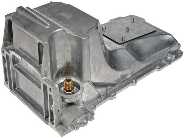 Dorman - OE Solutions Engine Oil Pan  264-480