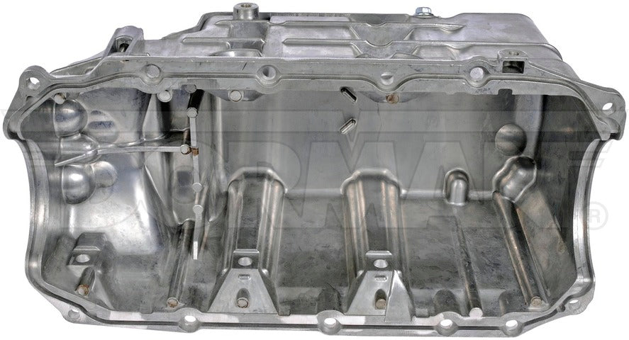 Dorman - OE Solutions Engine Oil Pan  264-481