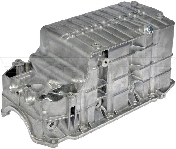 Dorman - OE Solutions Engine Oil Pan  264-481