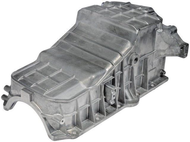 Dorman - OE Solutions Engine Oil Pan  264-482