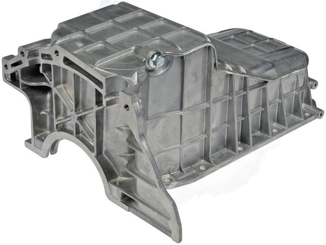 Dorman - OE Solutions Engine Oil Pan  264-482