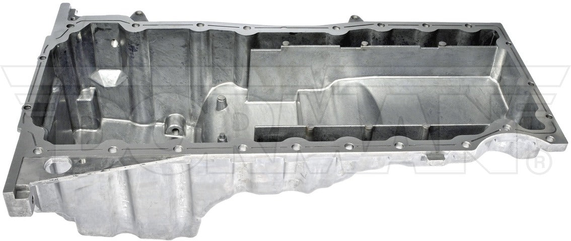 Dorman - OE Solutions Engine Oil Pan  264-483
