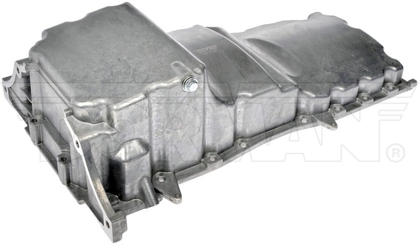 Dorman - OE Solutions Engine Oil Pan  264-483