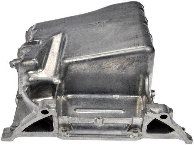 Dorman - OE Solutions Engine Oil Pan  264-484