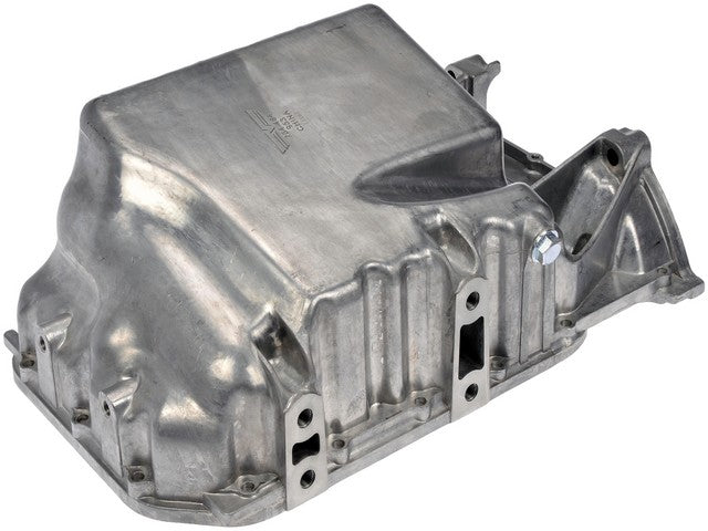 Dorman - OE Solutions Engine Oil Pan  264-484