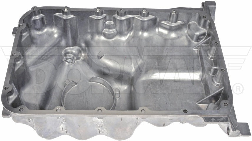 Dorman - OE Solutions Engine Oil Pan  264-485
