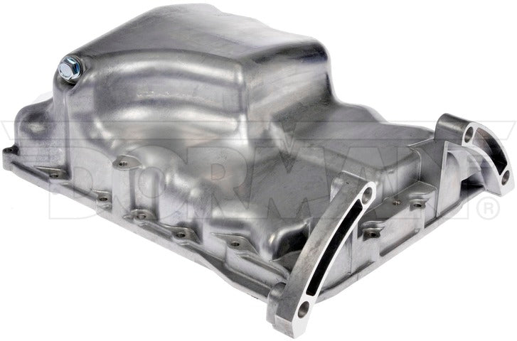Dorman - OE Solutions Engine Oil Pan  264-485