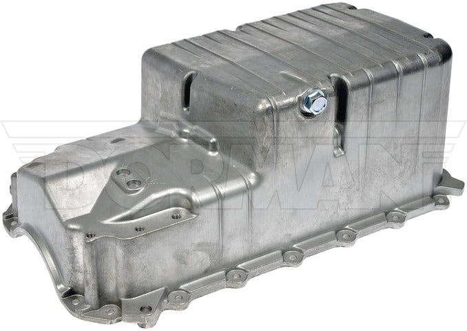 Dorman - OE Solutions Engine Oil Pan  264-486