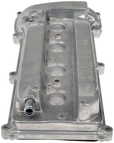 Dorman - OE Solutions Engine Valve Cover  264-492