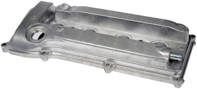 Dorman - OE Solutions Engine Valve Cover  264-492