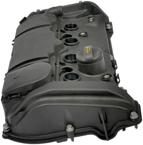 https://www.ShowMeThePartsdb.com/bin/images/Dorman/264-496-001.jpg