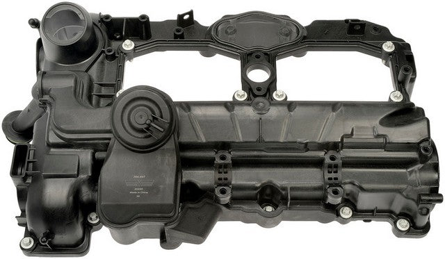 Dorman - OE Solutions Engine Valve Cover  264-497