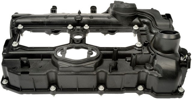 Dorman - OE Solutions Engine Valve Cover  264-497