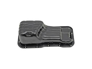 Dorman - OE Solutions Engine Oil Pan  264-500