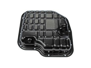 Dorman - OE Solutions Engine Oil Pan  264-501