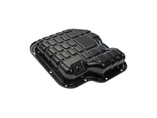 Dorman - OE Solutions Engine Oil Pan  264-501