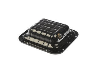 Dorman - OE Solutions Engine Oil Pan  264-503