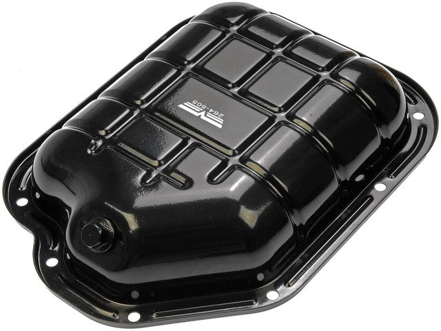 Dorman - OE Solutions Engine Oil Pan  264-505