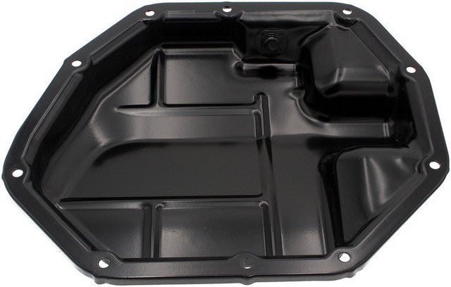Dorman - OE Solutions Engine Oil Pan  264-507