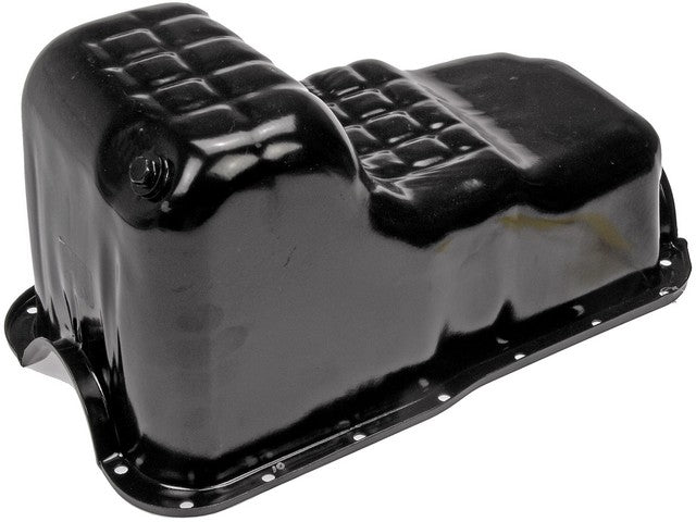 Dorman - OE Solutions Engine Oil Pan  264-508