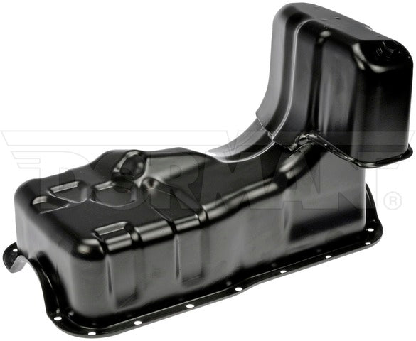 Dorman - OE Solutions Engine Oil Pan  264-515