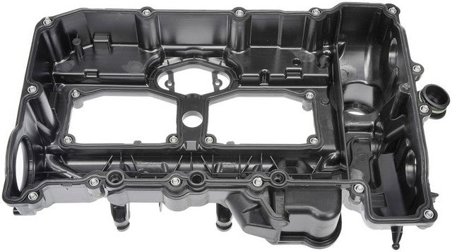 Dorman - OE Solutions Engine Valve Cover  264-517