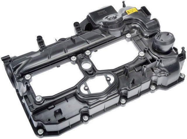 Dorman - OE Solutions Engine Valve Cover  264-517