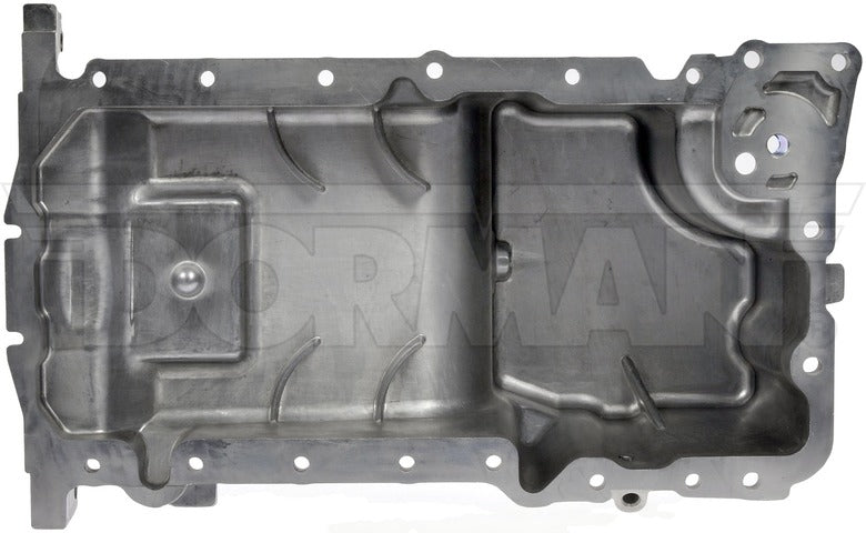 Dorman - OE Solutions Engine Oil Pan  264-520