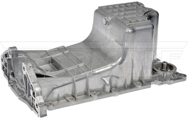 Dorman - OE Solutions Engine Oil Pan  264-520