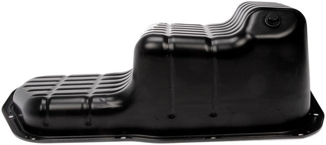 Dorman - OE Solutions Engine Oil Pan  264-528