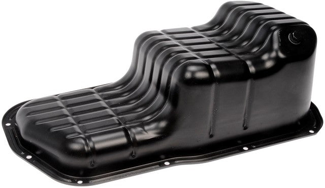 Dorman - OE Solutions Engine Oil Pan  264-528