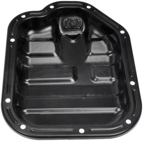 Dorman - OE Solutions Engine Oil Pan  264-531
