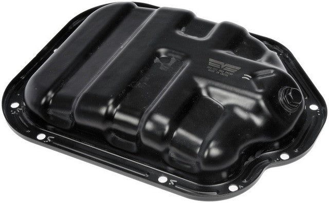 Dorman - OE Solutions Engine Oil Pan  264-531