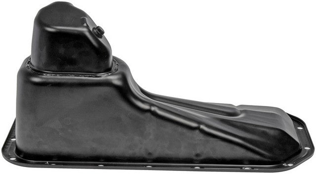 Dorman - OE Solutions Engine Oil Pan  264-533