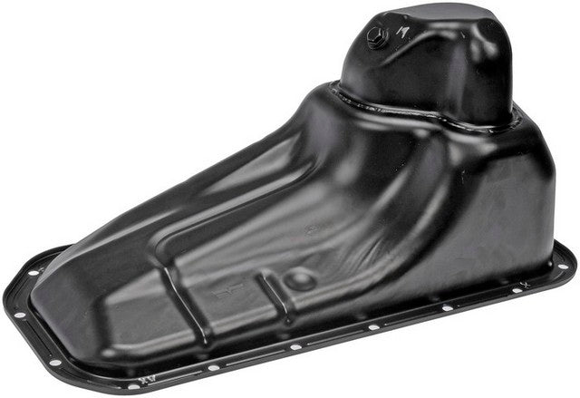 Dorman - OE Solutions Engine Oil Pan  264-533