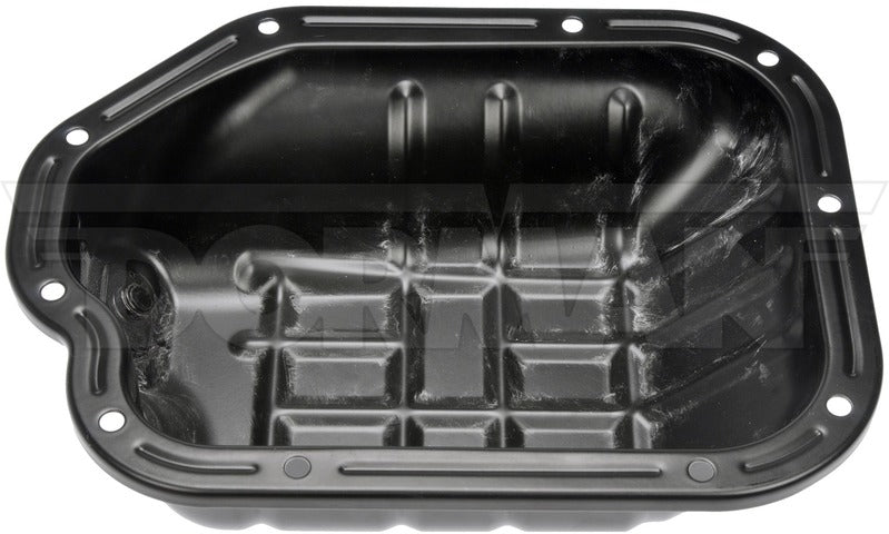 Dorman - OE Solutions Engine Oil Pan  264-534