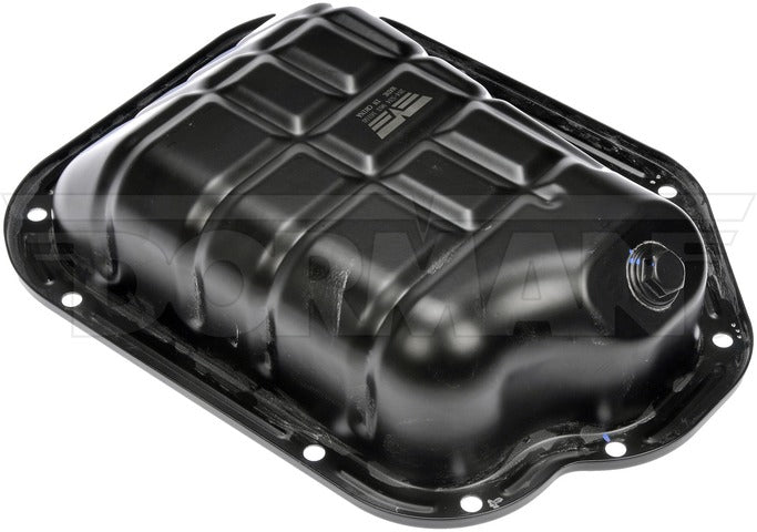 Dorman - OE Solutions Engine Oil Pan  264-534