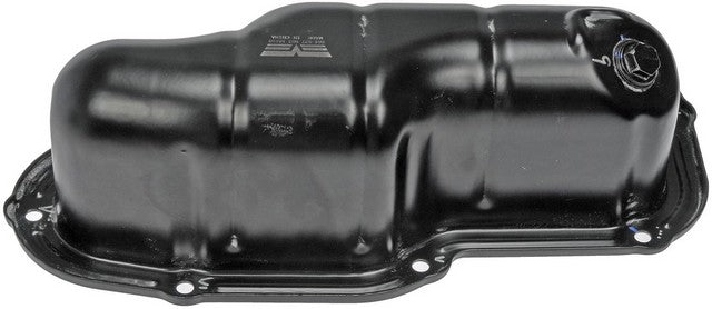 Dorman - OE Solutions Engine Oil Pan  264-537