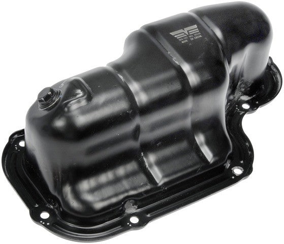 Dorman - OE Solutions Engine Oil Pan  264-537