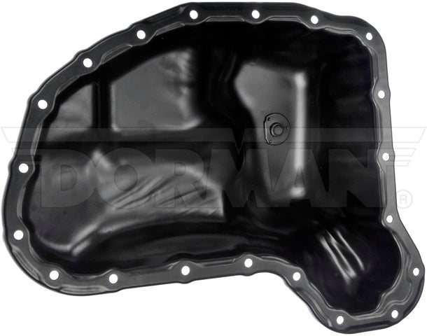 Dorman - OE Solutions Engine Oil Pan  264-540