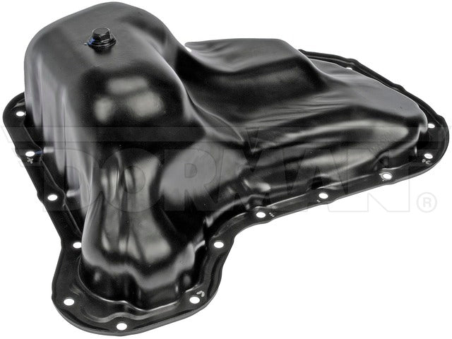 Dorman - OE Solutions Engine Oil Pan  264-540